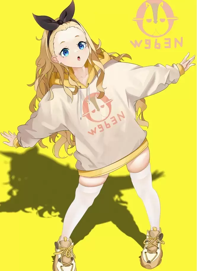 ������ �������� ������� ������ - ������