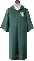   Harry Potter  Slytherin