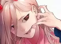   - -  3