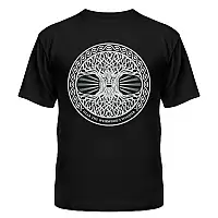 �������� Game of Thrones The Weirwood Tree