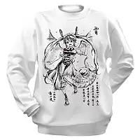 ��������� Kobayashi-san Chi no Maid Dragon Tooru (Suibokuga)