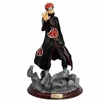  Naruto Pain GK