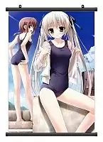   Yosuga no Sora 301680