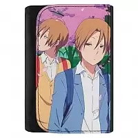 ������� ������ �� � �