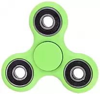      (3 )