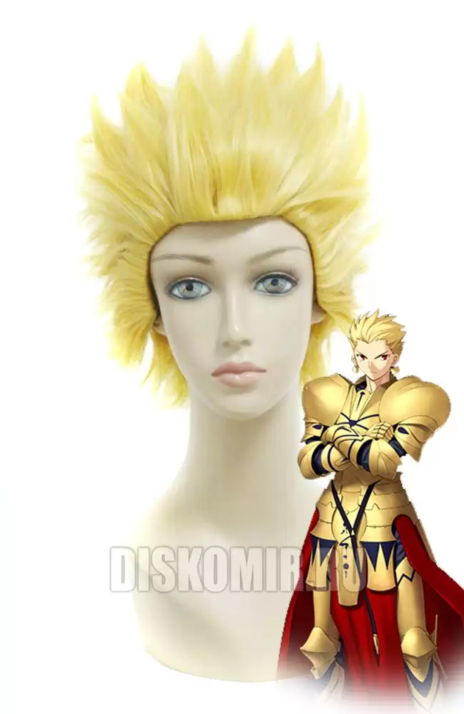 ���������� ������� ������� ����� Fate Zero - Gilgamesh �� ����� � ����� ������ / Fate Stay Night / Fate Zero / Fate Grand Order / Fate Apocrypha / Fate Prototype / Fate Extra / ������ ���� ������� / ������ ������ / ������ ������� ������ / ������ ������� / ������ �������� / ������ ������