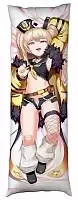    Bache  Azur Lane 616575