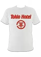 �������� Tokio Hotel