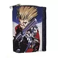 ������� ��������� ������ No.5