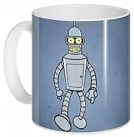  Futurama 312924