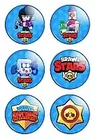 ����� ������� ������� "����� �����" No.11