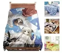 ������������ �������� �������� ����������� �� ����� - ���� �������� � ����� �������