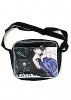 ����� Death Note 34729