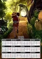 ��������� �������� �3 �� 2025 ��� ��� ����� ������ 485080