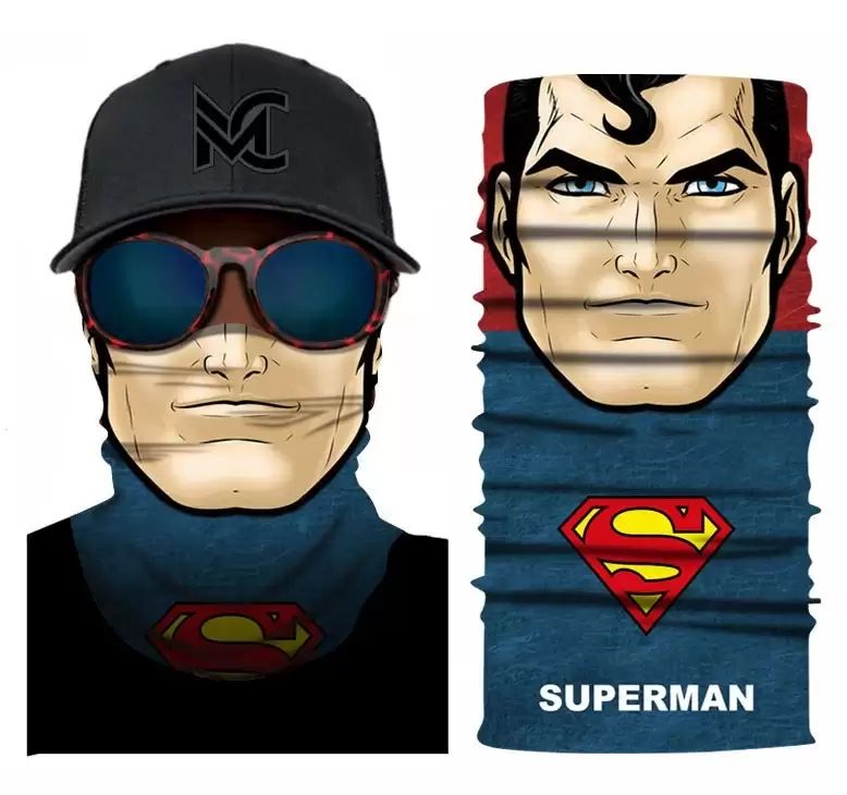 ���������� ������� ����� - ����� �������� 610650 �� ����� � ����� �������� / Super Man / Superman