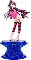  The 7 Deadly Sins Leviathan Murasaki no Koromo Ver.