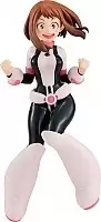  POP UP PARADE My Hero Academia: Ochaco Uraraka Hero Costume Ver.