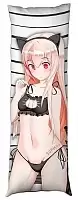   M4 SOPMOD II  M4A1  Girls' Frontline 618487