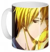  Kuroko no Basuke 300977