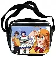 ����� Ikki Tousen 51515