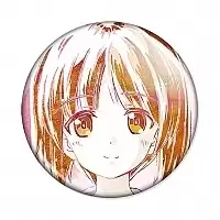 ������ GIRLS und PANZER das Finale Ani-Art Vol. 1 - Miho Nishizumi