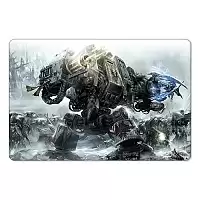    Warhammer 321686