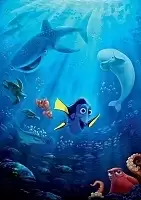 ������ �������� � ������� ���� ����, ���� � ������