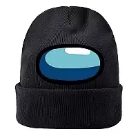 ����� ����������� Among Us ������