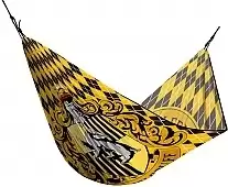 ����� �������� ����� ������ 618094