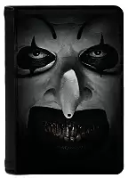    Terrifier - Art the Clown / 