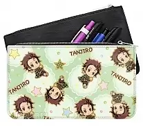 ����� ������ "������, ����������� �������" �������� ������