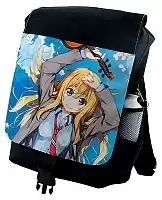 ������ �������� ���� ���������� ���� - ����� ��������