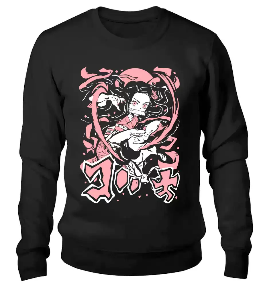 ���������� ������� ��������� ������, ����������� ������� - ������� ������ �� ����� � ����� ������, ����������� ������� / Demon Slayer / Kimetsu no Yaiba / Blade of Demon Destruction