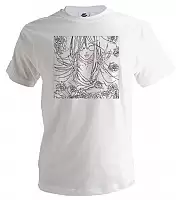 ����� �������� ����� Loveless