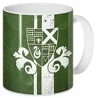  Harry Potter 306763