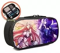 ����� Single Deck Fate Grand Order