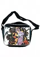 ����� Death Note 34750