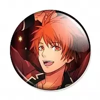 ������ ������ ����� - ���� ������