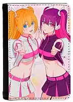     2,5-  -     