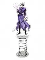        -   (Jiang Cheng)