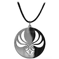 ����� �� ���������� Genshin Impact Anemo �����