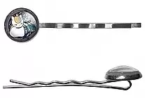  Natsume Yuujinchou Nyanta