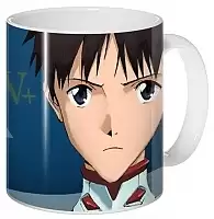 ������ Evangelion 306725