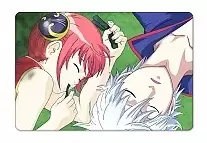    Gintama 301538