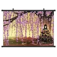   Jigoku Shoujo Enma Ai