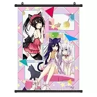 ������� �������� ������� � ������ ���� �������