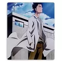    Steins;Gate 319853