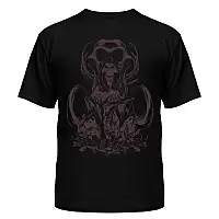 �������� "The Lion King" In The Elephant Graveyard