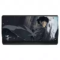   Cowboy Bebop 344393