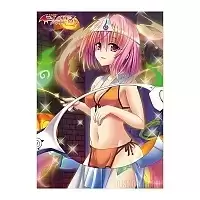  To Love-Ru Darkness - Momo Blindfold Halloween Ver.